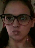 ABBYDIAZFREE