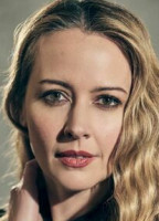 AMY ACKER NUDE