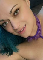 CURIOUS_KATE08