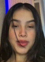 GENESISSANCHEZ476