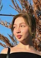 LILYGRACESEXY