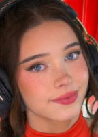 LYDIA COXSON