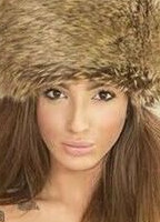 ANDREA CEMONE