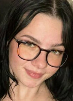 SWEETLARIELLE