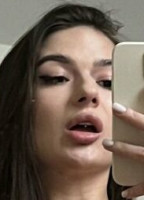 EURASIANFRIEND \ EMILY MOON \ IMEMILYMOON