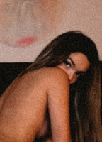 GABBIE_ROSEX NUDE