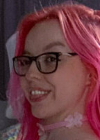 URPOCKETPRINCESS