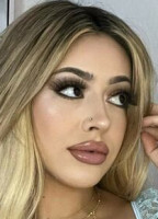 ALYMARIEDV NUDE