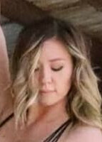 ASHLEY_ADDISON_AERIAL