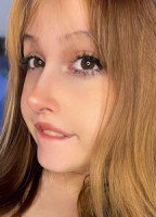 CATHYJONES