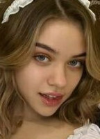 JANELVY