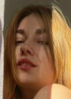 NIKKIREDDD2