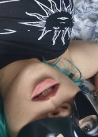 LILLITH MOON