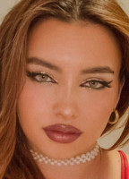 LANAREIDKHALIFA