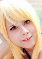 SOYRABBIT_EXE