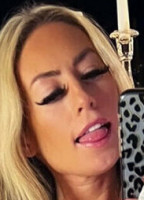 IHARTKRISTYFREE
