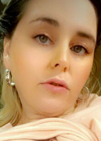 FUCKJOAN