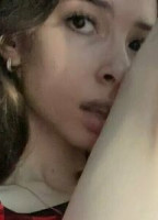 VIRGINIA_DOLL