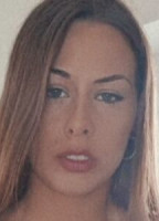 FINA ADRIANA