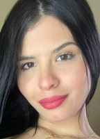 BRUNETTEGODDESSYOSY