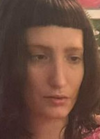 LIZHARVEYNSFW