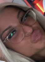 SHORTY__FFM