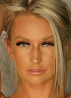 BLACKTOPPINGBLONDIE