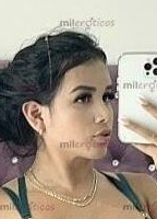 AYLIN USCANGA