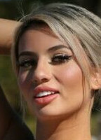 MILAHARPERX0X0