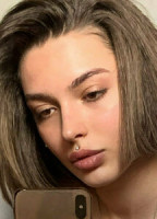 YOUR UNHOLY MILANA