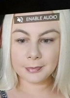 BADGIRLHALEXXX
