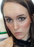 BADASSBARISTA3