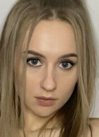 KASSARIA RUSSIAN NUDE