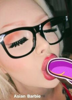 MISSASIANBARBIE69