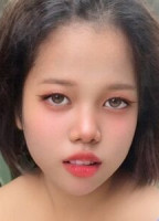 HOTMAYNIE