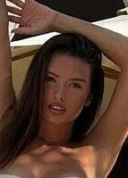 KATYA ZUBRIK