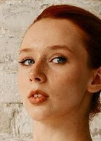 ELISAVETA KURILKO