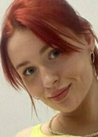 ALINA_CANDY