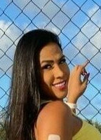 LIA FERRAZ