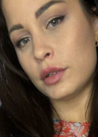 BUSTY EMILY
