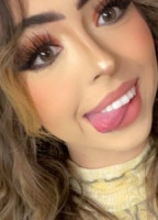 ALENALOVESXO