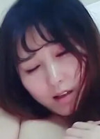 LOVELY_DANA