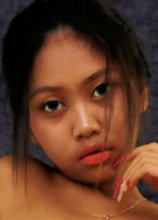 PRAPAPIN_6047