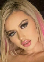 THECOMBATBARBIE