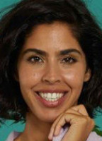 BELA GIL