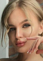VANESSA_SUNSHINE1