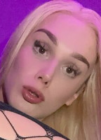 TSARIANATHEDOLL NUDE