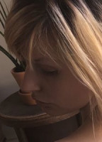 INEFFABLEJENNA NUDE