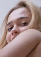 AIMEE ROX NUDE