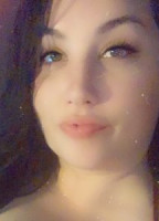 ARICIA ANN